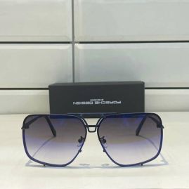 Picture of Porschr Design Sunglasses _SKUfw37793783fw